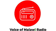 Malawi Voices