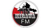 Mibawa FM logo