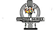 Khutcha Online Radio
