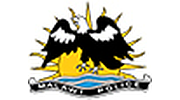 Police Fm logo
