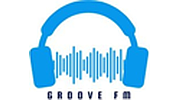 Groove FM logo