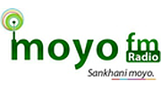 Moyo FM logo