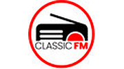 classic fm