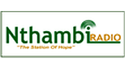 Nthambi online radio