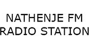 Nathenje Fm Radio Station