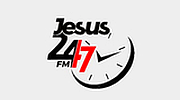 Jesus 24/7 FM