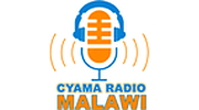C.Y.A.M.A Radio Malawi