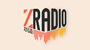 Z-Radio