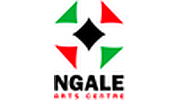 Ngale FM