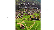 Radio GN