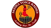 Mzika Voice FM