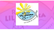 Lilanguka Radio