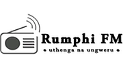 Rumphi FM