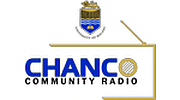 Chanco Community Radio