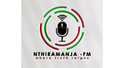 Nthiramanja FM