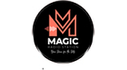 Magic Radio Station