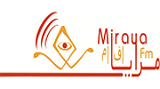 Radio Miraya