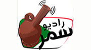 RADIO SAMAR