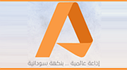 AYWA FM