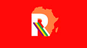 Pana Radio
