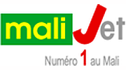 Radio Malijet Radio Malijet logo