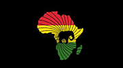 Africa Guide