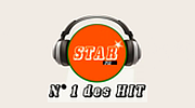 Radio Star Fm logo