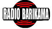 Radio Kassara barikama logo
