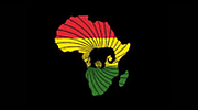 Africa Chaine