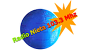 Radio Nieta logo