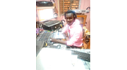 G BOUGOU FM