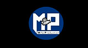 Mifa 24 logo