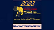 Farafina Fm Sikasso