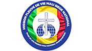 Radio Mission Fleuve De Vie