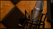 Radio Nour FM 97.7