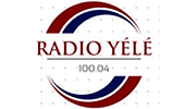 Radio Yélé Sagabali La Voix Du Beledougou logo