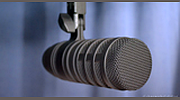 Radio Fassokan