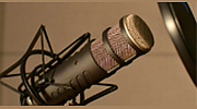 Radio Miracle Bougouni La Voix De Beledougou