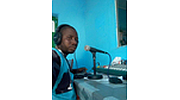 Radio Dolo logo