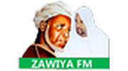 Radio Zawiya logo