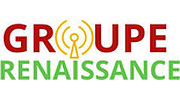 Radio Renaissance Mali logo