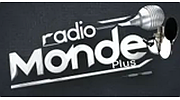 Radio Monde Plus