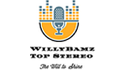 WillyBamz Top Stereo
