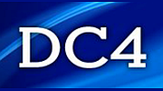 Digitalcongo.net
