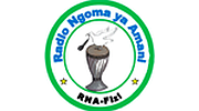 Radio Ngoma