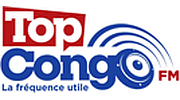Top Congo FM