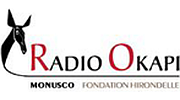 Radio Okapi