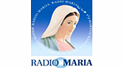 Radio Maria