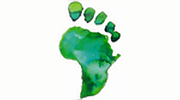 Radio Africa Online Radio Africa Online logo