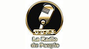 UDPSRADIO